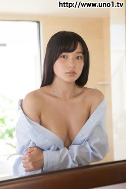 花儿与少年第六季